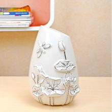匠心美學(xué) Zakka工藝花插花瓶擺件，點亮家居與禮贈的藝術(shù)時光