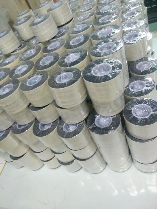 商業機會 橡膠塑料 工業用橡膠制品 >> 供應絕緣硅膠材料.卷材,片材.