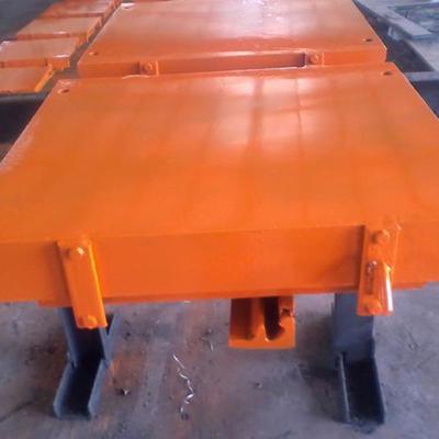 河北 信達 廠家生產 盆式板式橡膠支座 橋梁支座 鉛芯制作 滑板支座圖片_高清圖_細節(jié)圖-衡水信達工程橡膠 -Hc360慧聰網