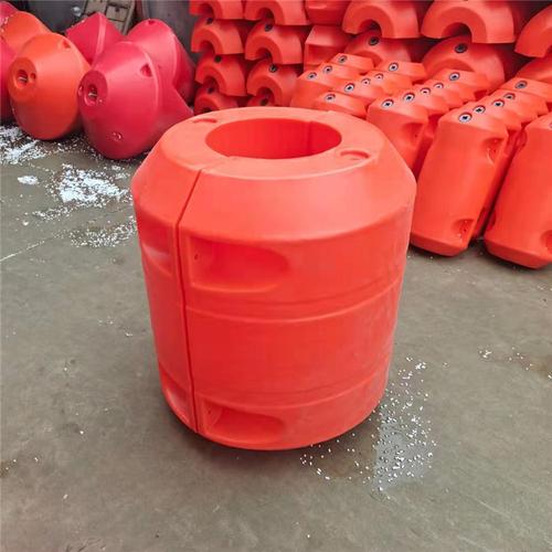 疏浚管道浮筒_其他橡膠制品_橡膠/塑料_產(chǎn)品_企達(dá)工廠批發(fā)網(wǎng)