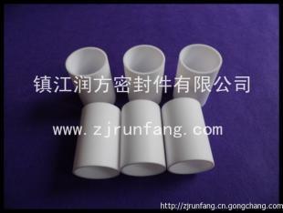 四氟F4密封件制品_橡膠塑料_世界工廠網(wǎng)