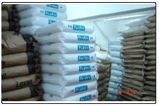 五金商機(jī) 全球最大的五金網(wǎng)上交易市場(chǎng),為全世界五金廠商 經(jīng)銷(xiāo)商 采購(gòu)商提供最新 最具價(jià)值求購(gòu)信息 供應(yīng)信息等商機(jī)