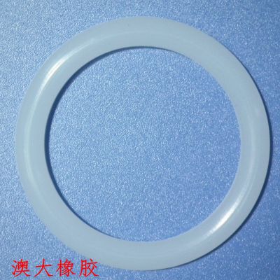 價(jià)格 廠家 中國(guó)供應(yīng)商