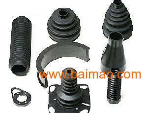 供應汽車用塑膠制品橡膠配件,供應汽車用塑膠制品橡膠配件生產廠家,供應汽車用塑膠制品橡膠配件價格