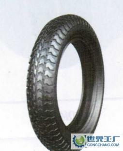 青島優質橡膠輪胎、手推車、工具車、橡膠制品_橡膠塑料_世界工廠網中國產品信息庫