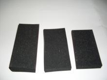 ?？松Ｖ莞叻肿涌萍继旖蚩偛? 供應埃克森EPDM開孔發泡橡膠板, ?？松鹉z板,EPDM開孔發泡橡膠板,?？松璄PDM橡膠板, 塑料橡膠網 塑膠網 塑膠出售 塑膠 塑料網-塑料 塑料制品 橡膠制品 塑料袋 橡膠管發布信息平臺