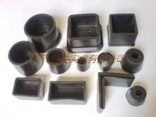 橡膠套圓套膠套,塑料護角橡膠套圓套膠套,塑料護角橡膠套圓套膠套價格,塑料制品,佛山市凌飛包裝實業(yè)產(chǎn)品