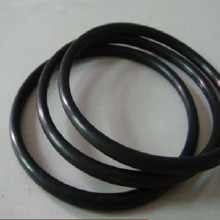 【橡膠密封件塑料、橡膠制品】橡膠密封件塑料、橡膠制品價格_橡膠密封件塑料、橡膠制品批發(fā)_橡膠密封件塑料、橡膠制品廠家_橡膠密封件塑料、橡膠制品大全 -