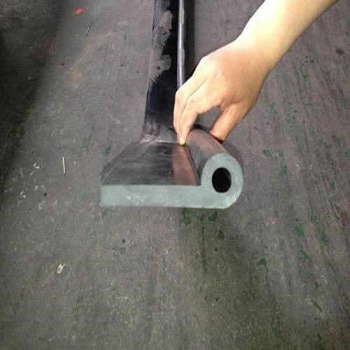 專業(yè)水閘橡膠密封件生產(chǎn)商 優(yōu)質(zhì)水閘橡膠密封件 全國(guó)水閘橡膠密封件銷售