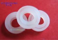 供應(yīng)株洲橡膠制品 專業(yè)橡膠制品生產(chǎn)基地_橡膠塑料_世界工廠網(wǎng)中國(guó)產(chǎn)品信息庫