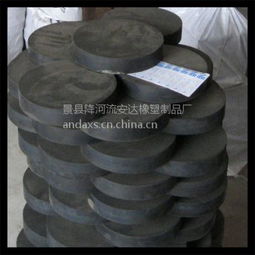 價(jià)格 廠家 中國(guó)供應(yīng)商