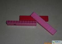 塑料包裝.五金工具塑料盒[供應(yīng)]_工業(yè)用橡膠制品_世界工廠網(wǎng)中國(guó)產(chǎn)品信息庫(kù)