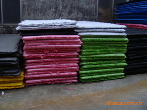 【廣州橡膠鞋材制品】廣州橡膠鞋材制品價(jià)格/圖片_廣州橡膠鞋材制品批發(fā)/采購(gòu)_廣州橡膠鞋材制品廠家/供應(yīng)商