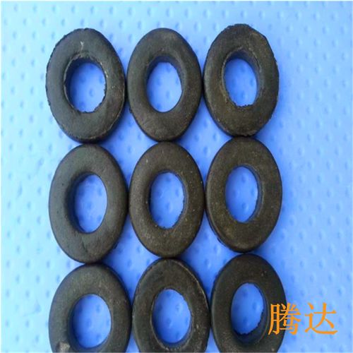 華瑩 16mm對拉螺栓膨脹止水環 樁頭止水環廠家直銷