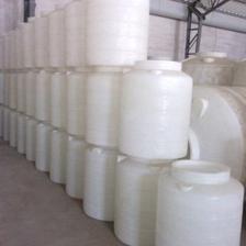 1噸塑料桶1立方塑料儲罐1噸PE水箱1000L塑料桶廠家價格_塑料制品_塑料橡膠_商賣網(wǎng)