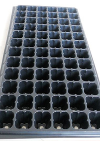 塑料橡膠頻道,最全面的大宗原材料線上供應(yīng)市場、最多、最全原材料貨物銷售等