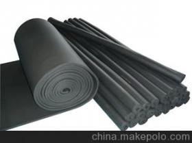 海棉橡供應(yīng)商,價(jià)格,海棉橡批發(fā)市場 