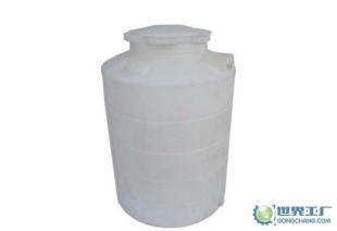 00升-20噸水塔,專業(yè)批發(fā)塑料,塑膠制品._橡膠塑料_世界工廠網(wǎng)中國產(chǎn)品信息庫