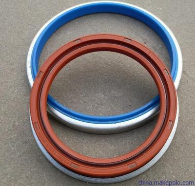 【汽車橡膠配件 行業(yè)領先】價格,廠家,圖片,塑料零件,任縣世紀橡塑-