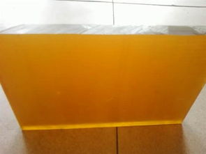 品牌 生產供應商廠家 今日行情價格走勢 中山市東區譽發塑膠制品銷售部