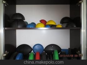 橡膠塑料價格 橡膠塑料批發 橡膠塑料廠家 第32329頁