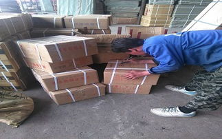 泰安制品型橡膠止水條廠價(jià)直銷(xiāo) pz遇水膨脹止水條大量銷(xiāo)售