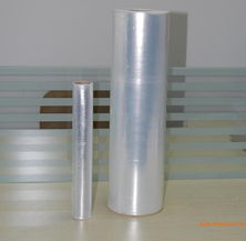 批發(fā)零售北京保鮮膜 廠家直銷(xiāo),批發(fā)零售北京保鮮膜 廠家直銷(xiāo)生產(chǎn)廠家,批發(fā)零售北京保鮮膜 廠家直銷(xiāo)價(jià)格