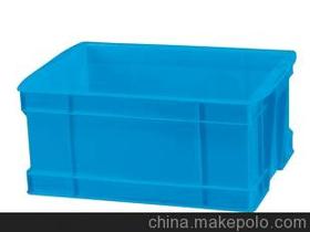 輝煌塑料制品供應(yīng)商,價(jià)格,輝煌塑料制品批發(fā)市場(chǎng) 