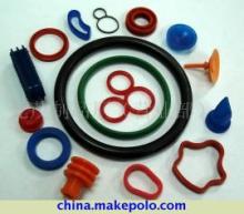 【橡膠雜件(圖)】價(jià)格,廠家,圖片,工業(yè)用塑料制品,瑞豐紙業(yè)(營業(yè)部)-