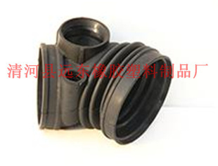 高壓橡膠管、低壓橡膠管-廠家供應(yīng) 汽車空氣管 橡膠空氣管 13341740931.