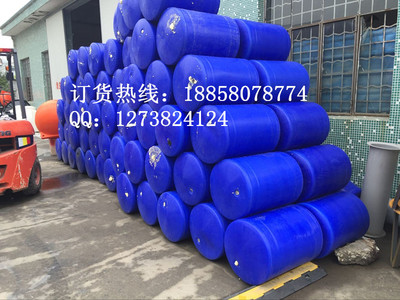 800*1100 水上漂浮物垃圾攔截浮筒_化工原料_塑料橡膠_塑料制品_產品庫_中國化工儀器網