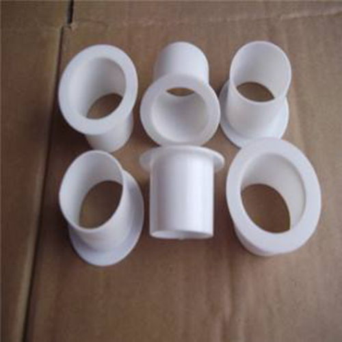 山東雙帆橡塑 專業(yè)塑就未來，品質(zhì)驅(qū)動(dòng)發(fā)展