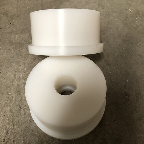 茂源直銷 高品質(zhì)MC尼龍襯板、尼龍齒輪與耐磨尼龍制品，專業(yè)銷售鉛芯橡膠支座